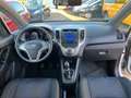 Hyundai iX20 1.4 Classic KLIMA Білий - thumbnail 13