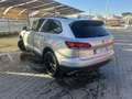 Volkswagen Touareg 3.0 V6 tdi Style 231cv tiptronic - thumbnail 4