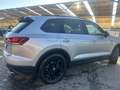 Volkswagen Touareg 3.0 V6 tdi Style 231cv tiptronic - thumbnail 3