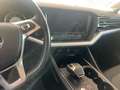 Volkswagen Touareg 3.0 V6 tdi Style 231cv tiptronic - thumbnail 11