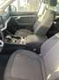 Volkswagen Touareg 3.0 V6 tdi Style 231cv tiptronic - thumbnail 10