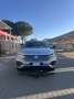 Volkswagen Touareg 3.0 V6 tdi Style 231cv tiptronic - thumbnail 5