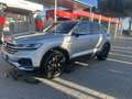 Volkswagen Touareg 3.0 V6 tdi Style 231cv tiptronic - thumbnail 6
