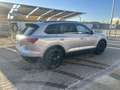 Volkswagen Touareg 3.0 V6 tdi Style 231cv tiptronic - thumbnail 7