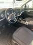 Volkswagen Touareg 3.0 V6 tdi Style 231cv tiptronic - thumbnail 9