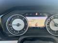 Volkswagen Touareg 3.0 V6 tdi Style 231cv tiptronic - thumbnail 13