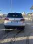 Volkswagen Touareg 3.0 V6 tdi Style 231cv tiptronic - thumbnail 8