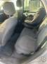 Volkswagen Touareg 3.0 V6 tdi Style 231cv tiptronic - thumbnail 12
