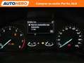 Ford Fiesta 1.0 EcoBoost S/S Trend+ 100 Gris - thumbnail 21