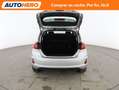 Ford Fiesta 1.0 EcoBoost S/S Trend+ 100 Gris - thumbnail 17