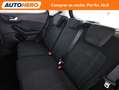 Ford Fiesta 1.0 EcoBoost S/S Trend+ 100 Gris - thumbnail 15