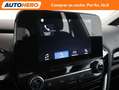 Ford Fiesta 1.0 EcoBoost S/S Trend+ 100 Gris - thumbnail 26