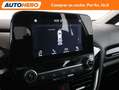 Ford Fiesta 1.0 EcoBoost S/S Trend+ 100 Gris - thumbnail 24