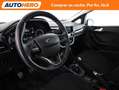 Ford Fiesta 1.0 EcoBoost S/S Trend+ 100 Gris - thumbnail 12