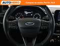 Ford Fiesta 1.0 EcoBoost S/S Trend+ 100 Gris - thumbnail 20