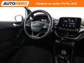 Ford Fiesta 1.0 EcoBoost S/S Trend+ 100 Gris - thumbnail 14