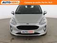 Ford Fiesta 1.0 EcoBoost S/S Trend+ 100 Gris - thumbnail 9