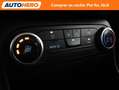 Ford Fiesta 1.0 EcoBoost S/S Trend+ 100 Gris - thumbnail 22