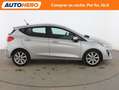 Ford Fiesta 1.0 EcoBoost S/S Trend+ 100 Gris - thumbnail 7