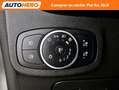 Ford Fiesta 1.0 EcoBoost S/S Trend+ 100 Gris - thumbnail 28