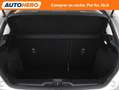 Ford Fiesta 1.0 EcoBoost S/S Trend+ 100 Gris - thumbnail 18