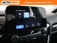 Ford Fiesta 1.0 EcoBoost S/S Trend+ 100 Gris - thumbnail 25