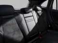 Mercedes-Benz EQA 300 4Matic AMG Line Advanced Nero - thumbnail 6