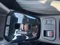 Opel Corsa 1,2 Direct Injection Turbo Euro 6.4  GS Aut. Schwarz - thumbnail 8