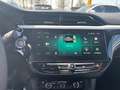 Opel Corsa 1,2 Direct Injection Turbo Euro 6.4  GS Aut. Schwarz - thumbnail 9