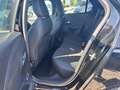Opel Corsa 1,2 Direct Injection Turbo Euro 6.4  GS Aut. Schwarz - thumbnail 12
