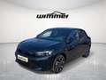 Opel Corsa 1,2 Direct Injection Turbo Euro 6.4  GS Aut. Schwarz - thumbnail 1
