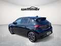 Opel Corsa 1,2 Direct Injection Turbo Euro 6.4  GS Aut. Schwarz - thumbnail 3