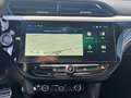 Opel Corsa 1,2 Direct Injection Turbo Euro 6.4  GS Aut. Schwarz - thumbnail 10