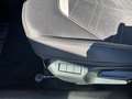Opel Corsa 1,2 Direct Injection Turbo Euro 6.4  GS Aut. Schwarz - thumbnail 11