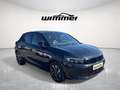 Opel Corsa 1,2 Direct Injection Turbo Euro 6.4  GS Aut. Schwarz - thumbnail 2