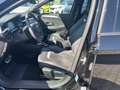 Opel Corsa 1,2 Direct Injection Turbo Euro 6.4  GS Aut. Schwarz - thumbnail 7