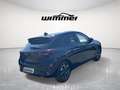 Opel Corsa 1,2 Direct Injection Turbo Euro 6.4  GS Aut. Schwarz - thumbnail 4