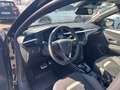 Opel Corsa 1,2 Direct Injection Turbo Euro 6.4  GS Aut. Schwarz - thumbnail 6