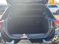 Opel Corsa 1,2 Direct Injection Turbo Euro 6.4  GS Aut. Schwarz - thumbnail 13