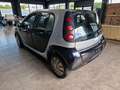 smart forFour Passion 1,3*1.Hand*Klima*Xenon* Silber - thumbnail 6