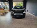smart forFour Passion 1,3*1.Hand*Klima*Xenon* Silber - thumbnail 5