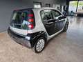 smart forFour Passion 1,3*1.Hand*Klima*Xenon* Silber - thumbnail 8
