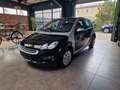 smart forFour Passion 1,3*1.Hand*Klima*Xenon* Silber - thumbnail 3