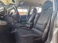 smart forFour Passion 1,3*1.Hand*Klima*Xenon* Silber - thumbnail 9