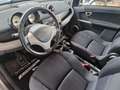 smart forFour Passion 1,3*1.Hand*Klima*Xenon* Silber - thumbnail 10