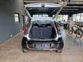 smart forFour Passion 1,3*1.Hand*Klima*Xenon* Silber - thumbnail 7