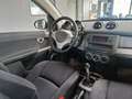 smart forFour Passion 1,3*1.Hand*Klima*Xenon* Silber - thumbnail 12