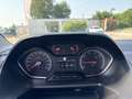 Peugeot Rifter BlueHDi 130 BV6 GT GPS Caméra Szary - thumbnail 21