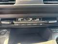 Peugeot Rifter BlueHDi 130 BV6 GT GPS Caméra Szary - thumbnail 20