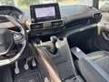 Peugeot Rifter BlueHDi 130 BV6 GT GPS Caméra Szary - thumbnail 26